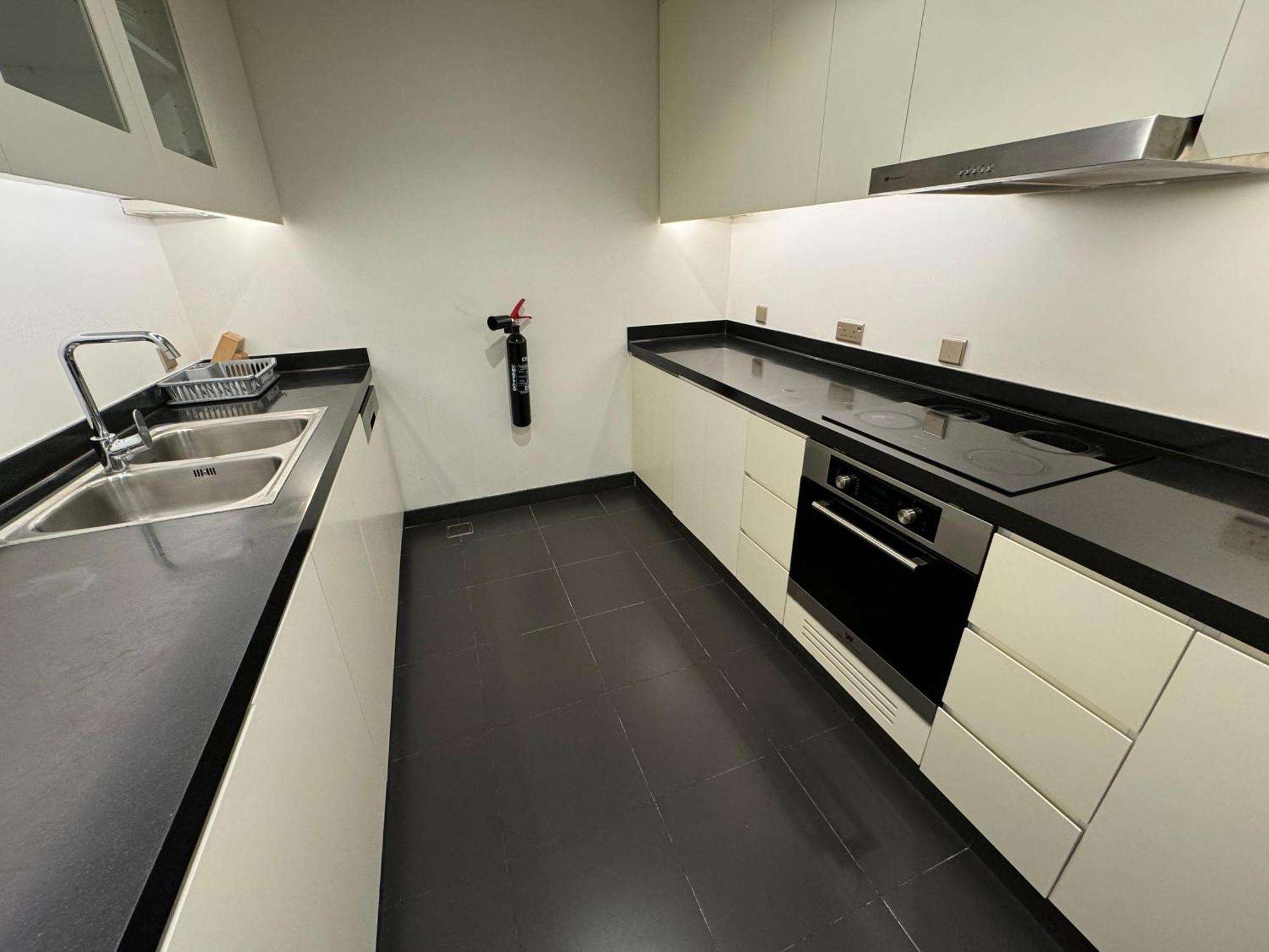 Damac Towers Olaya By Selsal Hotel 4*