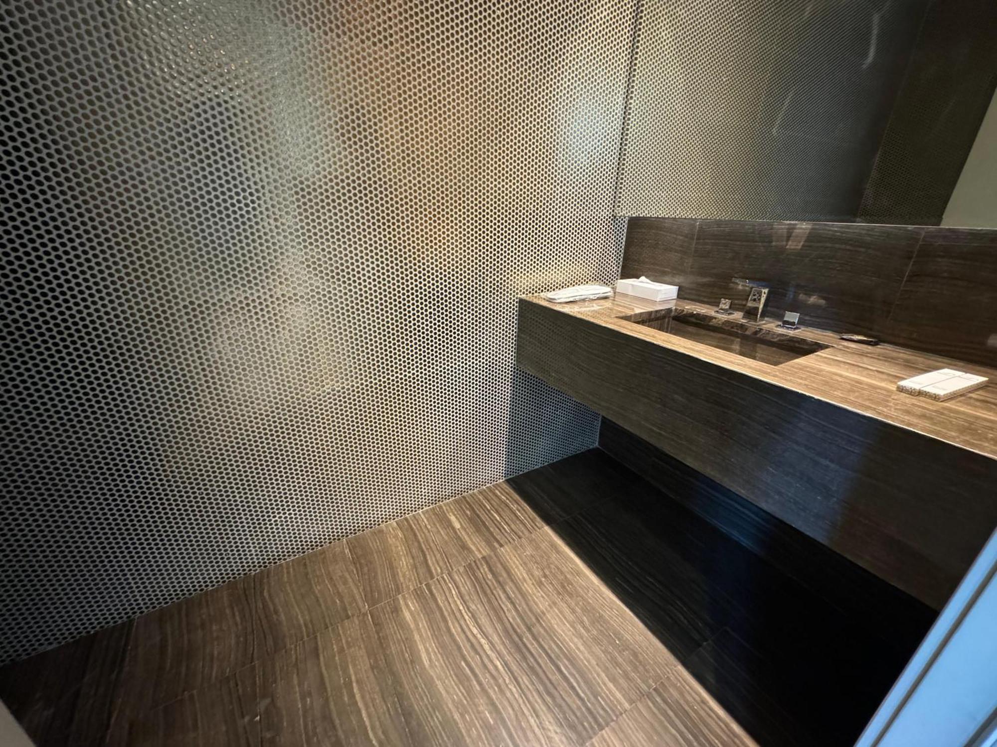 Hotel Damac Towers Olaya By Selsal